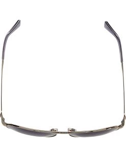 COACH HC7128 | Sunglasses -COACH Sales Store 51p1l5vYKPL. AC SR736920