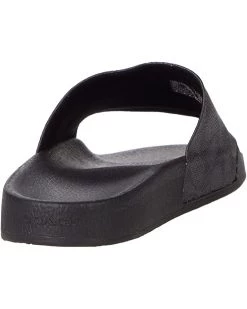 COACH Signature Coated Canvas Pool Slide | Sandals -COACH Sales Store 51qZ2ZUg5IS. AC SR736920
