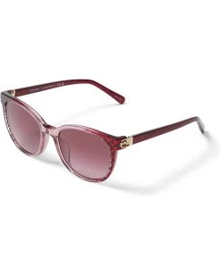 COACH HC8350U | Sunglasses 11 COACH HC8350U | Sunglasses -COACH Sales Store 51rc6l10FbL. AC SR736920