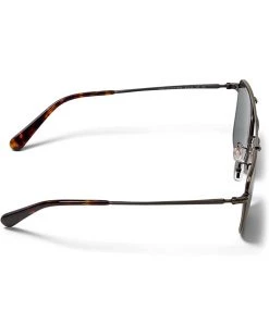 COACH HC7137 | Sunglasses -COACH Sales Store 51sa3miL7vL. AC SR736920