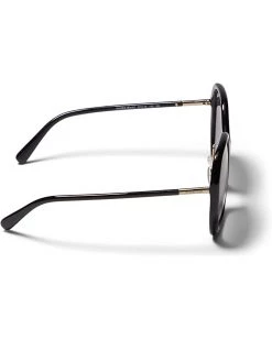 COACH HC8343 | Sunglasses -COACH Sales Store 51w9362pM1L. AC SR736920