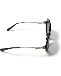 COACH HC8346BU | Sunglasses 11 COACH HC8346BU | Sunglasses -COACH Sales Store 51wTfd4MUgL. AC SR736920