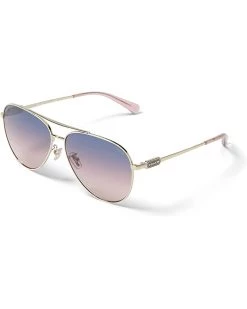 COACH HC7140 | Sunglasses -COACH Sales Store 51yURNNr3PL. AC SR736920