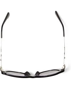 COACH HC8347BU | Sunglasses -COACH Sales Store 51yo4p23GAL. AC SR736920