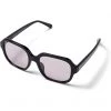 COACH HC8335U | Sunglasses -COACH Sales Store 51zKQ0F7FaL. AC SR736920
