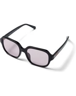 COACH HC8335U | Sunglasses