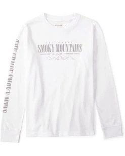 abercrombie kids Long Sleeve Nonlogo Destination (Little Kids/Big Kids) | Shirts & Tops -COACH Sales Store 51zLdRXXGVL. AC SR736920