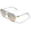 COACH HC7140 | Sunglasses