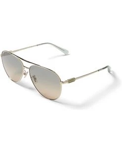 COACH HC7140 | Sunglasses