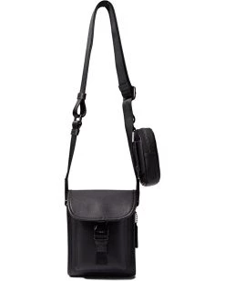 COACH Charter North/South Crossbody with Hybrid in Smooth Leather | Handbags -COACH Sales Store 611BqK45tUL. AC SR736920