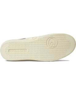 COACH Signature Jacquard Leather Lace-Up Skate Sneaker | Sneakers & Athletic Shoes -COACH Sales Store 611bcG 9oL. AC SR736920