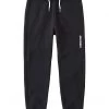 abercrombie kids Logo Joggers (Little Kids/Big Kids) | Pants 1 abercrombie kids Logo Joggers (Little Kids/Big Kids) | Pants -COACH Sales Store 611gg yMUzS. AC SR736920
