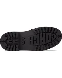 COACH C Coin Signature Loafer | Loafers -COACH Sales Store 612GxQjiqZL. AC SR736920