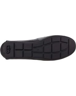 COACH Marley Driver | Loafers -COACH Sales Store 6131KMtJ8DL. AC SR736920