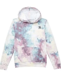 abercrombie kids Active Popover (Little Kids/Big Kids) | Hoodies & Sweatshirts -COACH Sales Store 6135EdjhbL. AC SR736920