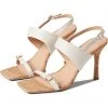 COACH Kit Leather Sandal | Heels -COACH Sales Store 613hrap1DwL. AC SR736920