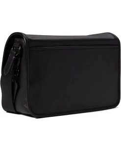 COACH League Messenger Bag in Smooth Leather | Messenger Bags -COACH Sales Store 613jxt60k3L. AC SR736920