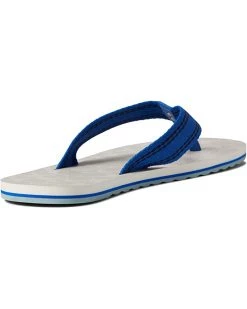 COACH Signature Webbing Flip-Flop | Sandals -COACH Sales Store 614 yrtnYOL. AC SR736920