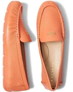 COACH Marley Driver | Loafers -COACH Sales Store 614vIzhbeQL. AC SR736920