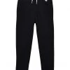 abercrombie kids Icon Joggers (Little Kids/Big Kids) | Pants -COACH Sales Store 615ZsuGphdL. AC SR736920