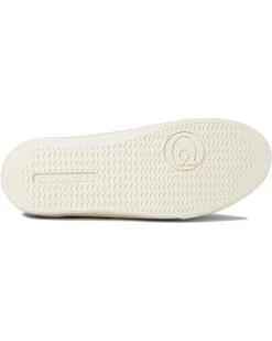 COACH Citysole Jacquard High-Top Platform | Sneakers & Athletic Shoes -COACH Sales Store 6166u7HasLL. AC SR736920