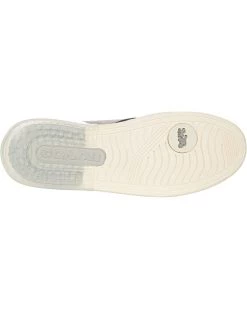 COACH CitySole Signature Court | Sneakers & Athletic Shoes -COACH Sales Store 617EDKyoZaL. AC SR736920