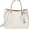 COACH Polished Pebble Leather Tyler Carryall 28 | Handbags -COACH Sales Store 618X2pAuVnL. AC SR736920