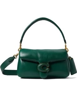COACH Leather Covered C Closure Pillow Tabby Shoulder Bag 26 | Handbags -COACH Sales Store 6195 t3wHhL. AC SR736920