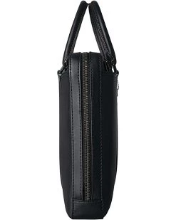 COACH Metropolitan Slim Brief | Briefcases -COACH Sales Store 619dYpDhGuL. AC SR736920