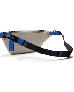 COACH League Belt Bag in Signature Jacquard | Lumbar Packs 7 COACH League Belt Bag in Signature Jacquard | Lumbar Packs -COACH Sales Store 619miI7 JNL. AC SR736920