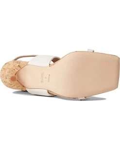 COACH Kit Leather Sandal | Heels -COACH Sales Store 61A92BKAkyL. AC SR736920