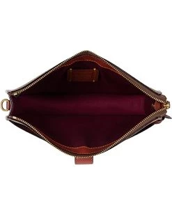 COACH Coated Canvas Signature Noa | Handbags 8 COACH Coated Canvas Signature Noa | Handbags -COACH Sales Store 61AGx8bBJaL. AC SR736920