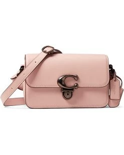 COACH Glovetanned Leather Studio Shoulder Bag 19 | Handbags -COACH Sales Store 61AilaV2zmL. AC SR736920
