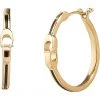 COACH Signature Enamel Hoop Earrings 1 COACH Signature Enamel Hoop Earrings -COACH Sales Store 61AlIDQVEWL. AC SR736920