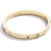 COACH Signature Stone Bangle Bracelet | Bracelets 2 COACH Signature Stone Bangle Bracelet | Bracelets -COACH Sales Store 61AwQCgyEsL. AC SR736920