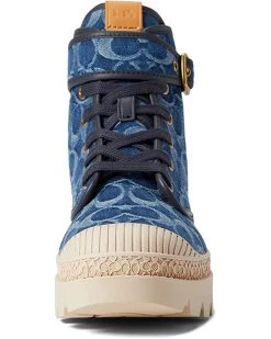 COACH Sales Store -COACH Sales Store 61B0YAThbzL. AC SR736920