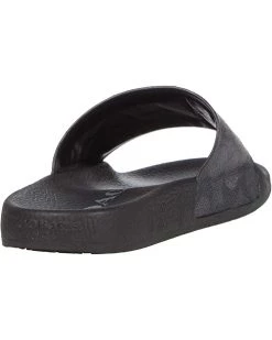 COACH Udele Slide | Sandals -COACH Sales Store 61BSflFxKSL. AC SR736920