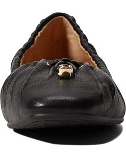 COACH Eleanor Leather Ballet Flats -COACH Sales Store 61Che0ZX11L. AC SR736920