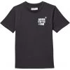 abercrombie kids Oversized Backhit Tee (Little Kids/Big Kids) | Shirts & Tops -COACH Sales Store 61CnygrZAJL. AC SR736920