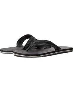 COACH Signature Webbing Flip-Flop | Sandals -COACH Sales Store 61DXXnfSC8L. AC SR736920