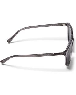 COACH HC8338U | Sunglasses 8 COACH HC8338U | Sunglasses -COACH Sales Store 61DlvHe5HsL. AC SR736920