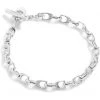 COACH Signature C Chain Bracelet | Bracelets -COACH Sales Store 61E7 02HhPL. AC SR736920