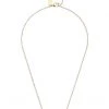 COACH Signature Stone Bar Necklace | Necklaces -COACH Sales Store 61EiI6Liq8L. AC SR736920