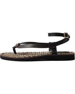COACH Gracey Leather Sandal | Sandals -COACH Sales Store 61EjWS6iXvL. AC SR736920