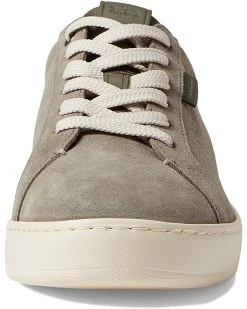 COACH Lowline Suede Sneaker | Sneakers & Athletic Shoes -COACH Sales Store 61FS0vDRHeL. AC SR736920