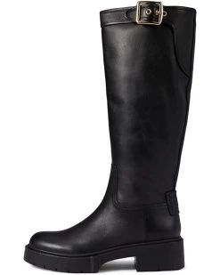 COACH Lilli Leather Boot | Boots -COACH Sales Store 61FaT0zONFL. AC SR736920