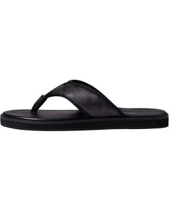 COACH Signature Flip-Flop | Sandals -COACH Sales Store 61G cUdAiNL. AC SR736920