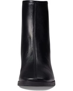 COACH Gabi Leather Bootie | Boots -COACH Sales Store 61G3q daL. AC SR736920