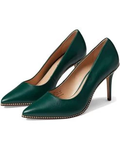 COACH 85 mm Waverly Pump with Beadchain | Heels -COACH Sales Store 61GjshdWsSL. AC SR736920