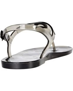 COACH Natalee Jelly | Sandals -COACH Sales Store 61GyLs8NRpL. AC SR736920